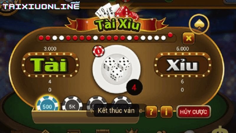 App Tài Xỉu - Cơ Hội Mới Cho Những Người Đam Mê Cá Cược 2 dac-diem-noi-bat-thu-hut-nguoi-choi-cua-app-tai-xiu