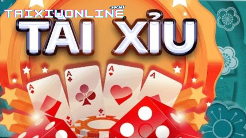 Cách tính tài xỉu MD5: Mẹo bứt phá cho cược thủ 2 cach-tinh-tai-xiu-md5-nhu-the-nao?