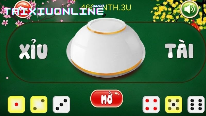 Cách tính tài xỉu Sunwin: Công thức cược hiệu quả 2 khai-niem-ve-tai-xiu