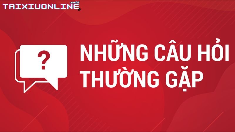 Câu Hỏi Thường Gặp Tài Xỉu Online: Điều Cần Biết Khi Cá Cược 1 tinh-hop-phap-cua-tai-xiu-online