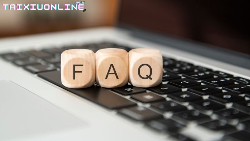 Câu Hỏi Thường Gặp Tài Xỉu Online: Điều Cần Biết Khi Cá Cược 2 cac-phuong-phap-choi-tai-xiu