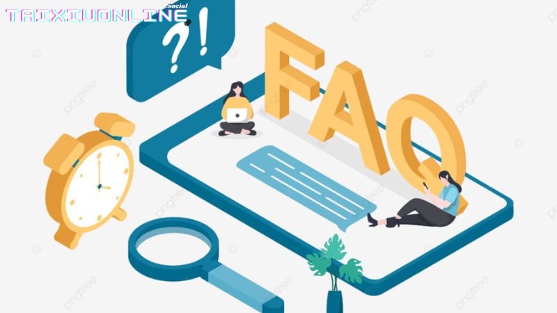 Câu Hỏi Thường Gặp Tài Xỉu Online: Điều Cần Biết Khi Cá Cược 3 giai-dap-thac-mac-ky-thuat
