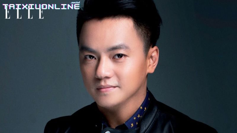 CEO Tài Xỉu Online - Chiến Lược Và Thành Tựu Đầy Ấn Tượng 2 chien-luoc-kinh-doanh-cua-ceo-tai-xiu-online-tran-nhat-minh