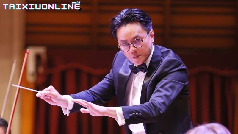 CEO Tài Xỉu Online - Chiến Lược Và Thành Tựu Đầy Ấn Tượng 3 thanh-tuu-noi-bat-duoi-su-lanh-dao-cua-ceo-tai-xiu-online-tran-nhat-minh