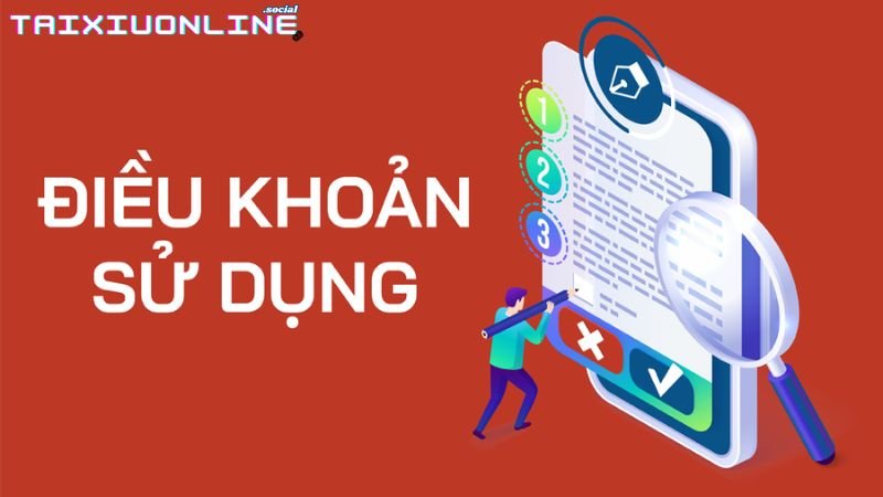 Điều Kiện & Điều Khoản Tài Xỉu Online: Công Bằng Trách Nhiệm 3 trach-nhiem-va-quyen-loi-cua-ben-phia-nguoi-choi