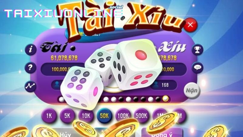 Tài Xỉu Đổi Thưởng TXMD: Mẹo Cược Chuẩn 4 tinh-toan-xac-suat-trong-tai-xiu-doi-thuong-txmd
