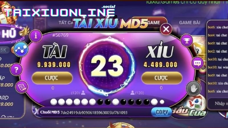 tai-xiu-md5-co-bip-khong