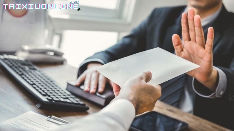 Từ Chối Trách Nhiệm Tài Xỉu Online - Bảo Vệ Quyền Lợi Tối Đa 3 moi-quan-he-giua-nguoi-choi-va-cong-game